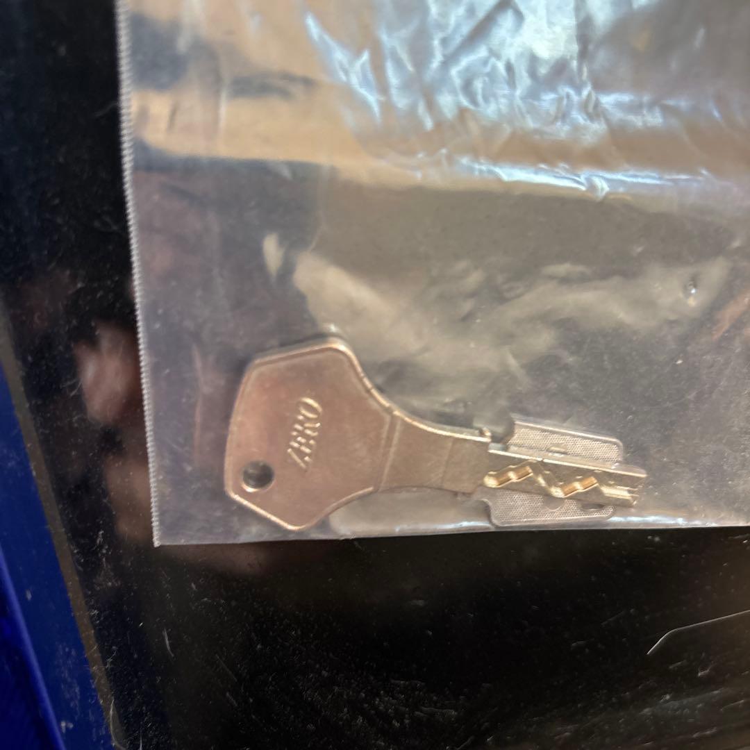 バジリスク絆スロット台 引き渡し限定 メダル不要です！電源入れたら