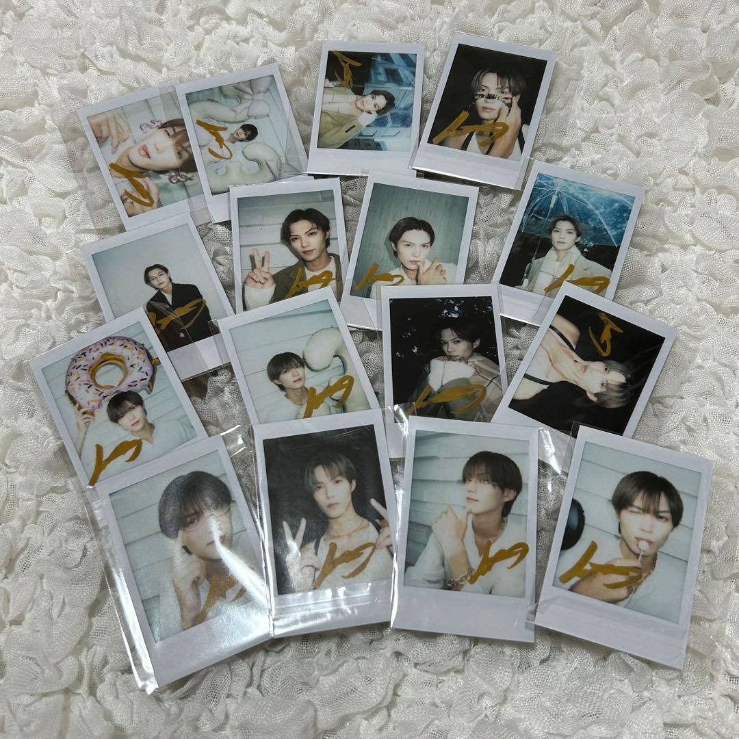 中国雑誌 seek 簡秀吉 - メルカリ