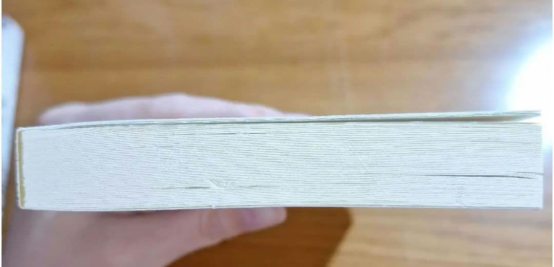 値下げ中/水田マリ/少女ナイフ/初版本