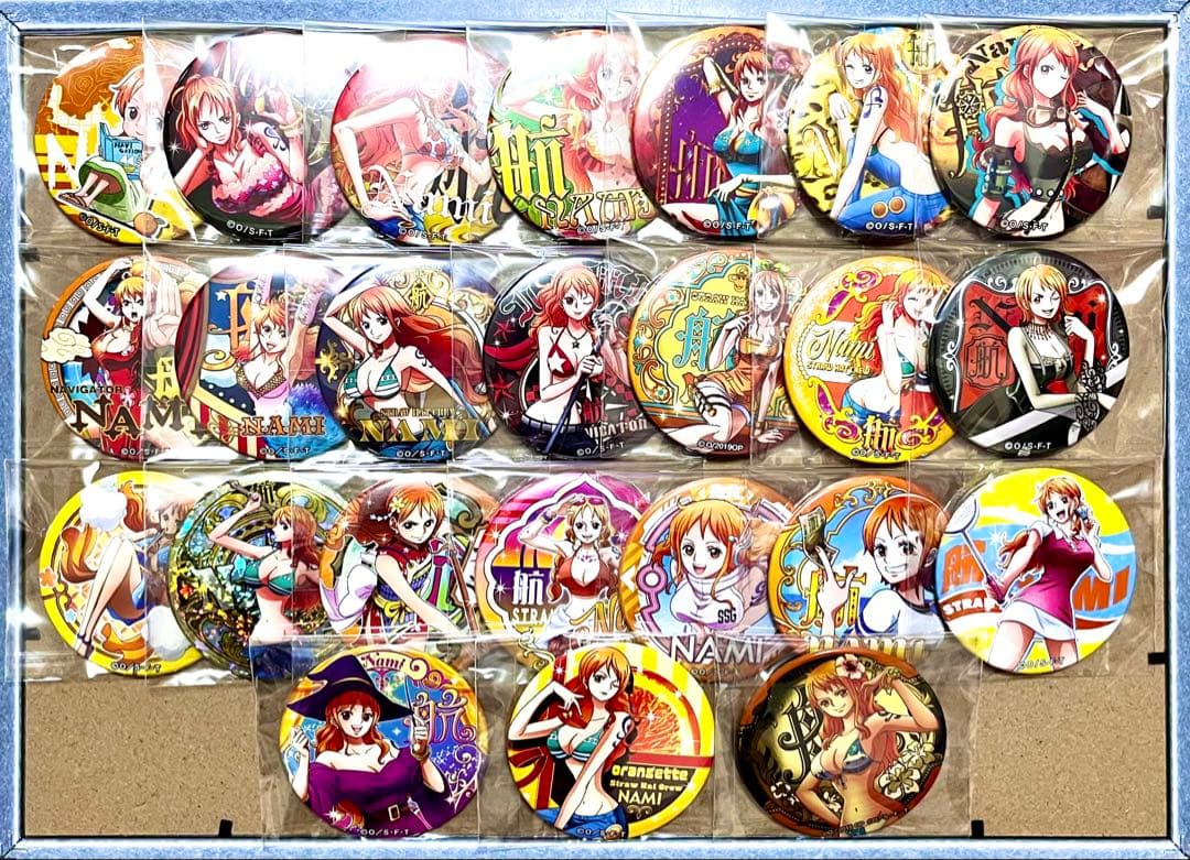 ハワイ クリバンキャット キャニスター 蓋付き密閉容器 傷あり