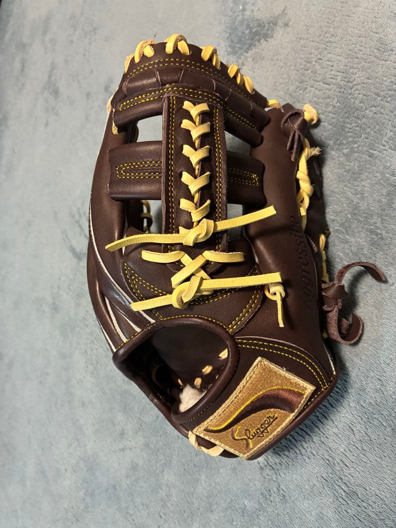 最終価格　久保田スラッガー軟式T51 屋外未使用　タグチスポーツ湯もみ型付け NEW【湯もみ型付け加工無料】【2025年モデル】久保田スラッガー クボタ