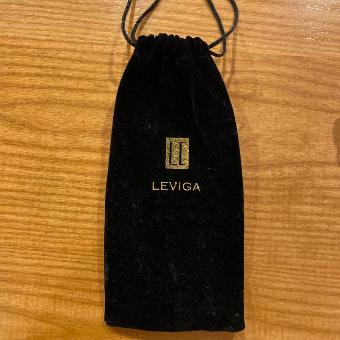 ✨大幅お値下げ✨LEVIGA グランリフト美顔器 - メルカリ