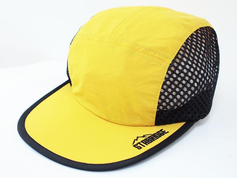 極美 STABRIDGE GRIP SWANY PLATYPUS CAP FRUIT OF THE ROOM | the Apartment