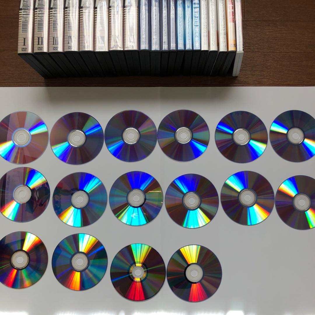 アフィリエイト教室講座DVD 携帯アフィリエイト ACO講座 七桁講座 中古