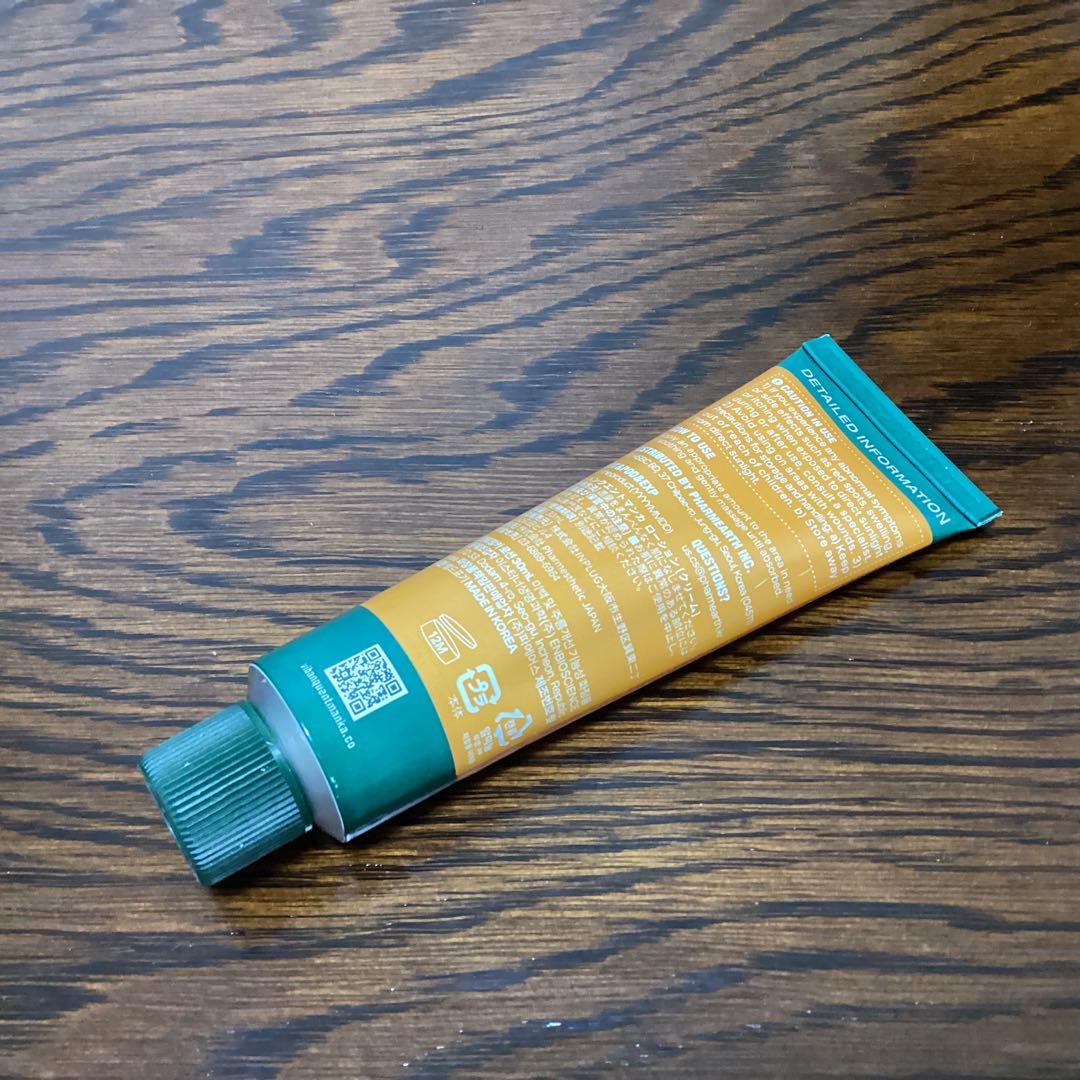 ビバンクエントマンカ ローション/VIBANQENTMANKA LOTION - メルカリ