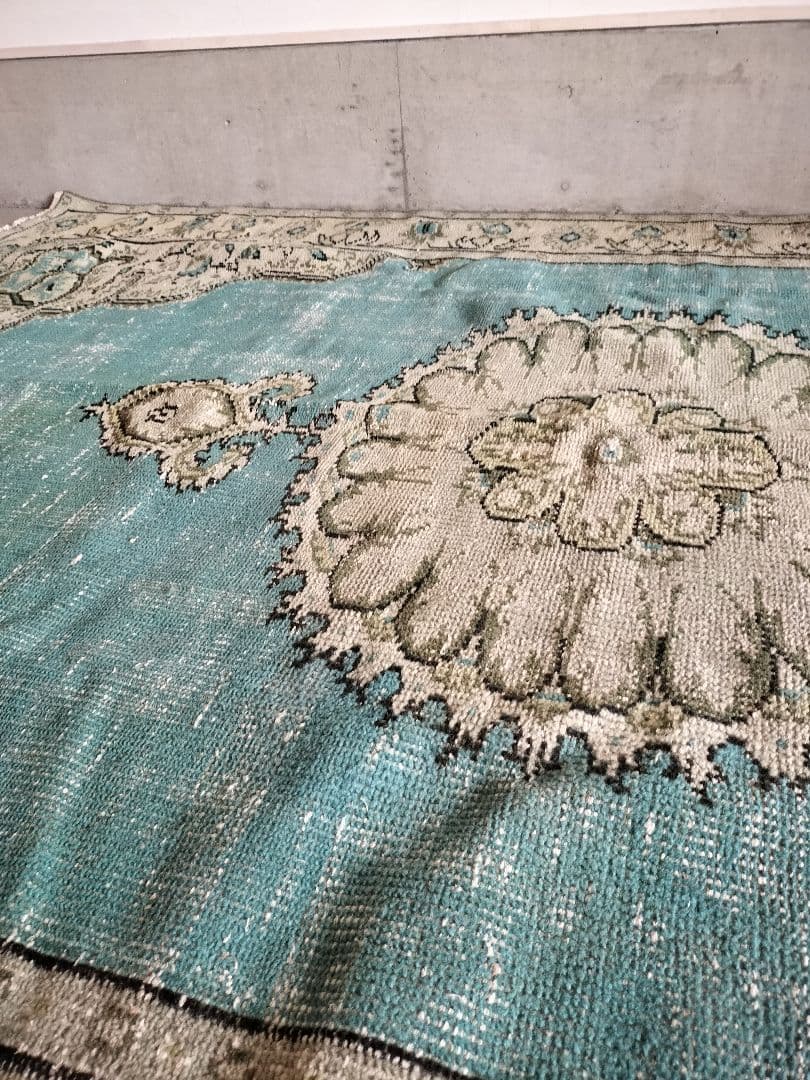 coccinelle様専用】ティファニーブルー No.667 - メルカリ