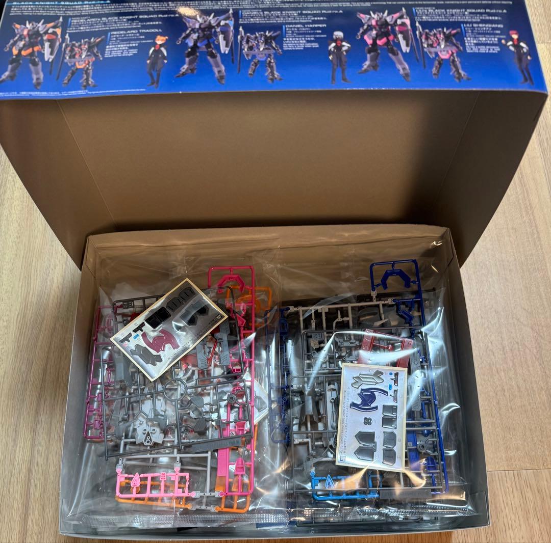 HG ガンダムSEED FREEDOM セット - メルカリ