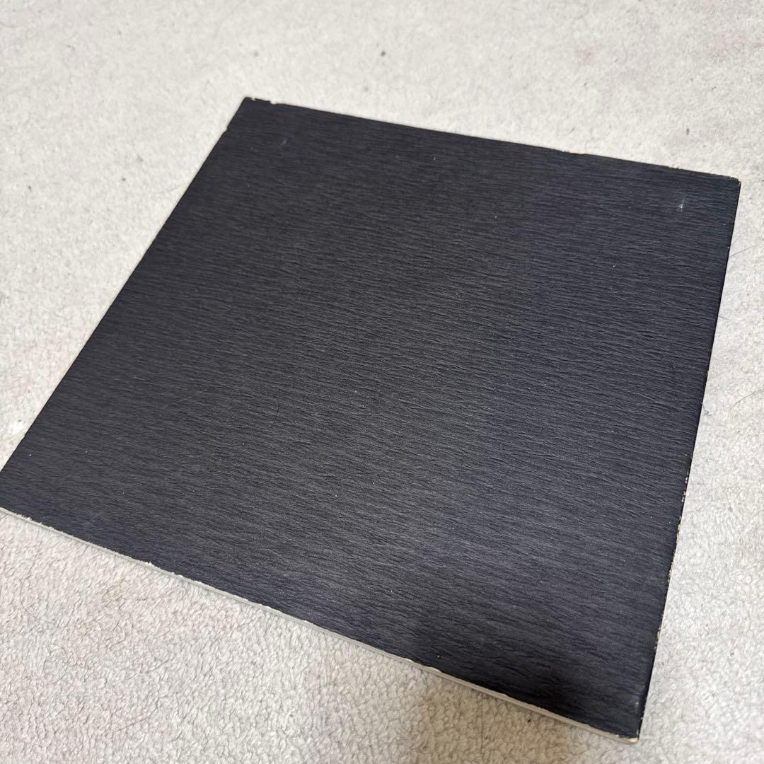 ヴォルス展 油彩・水彩・素描・版画