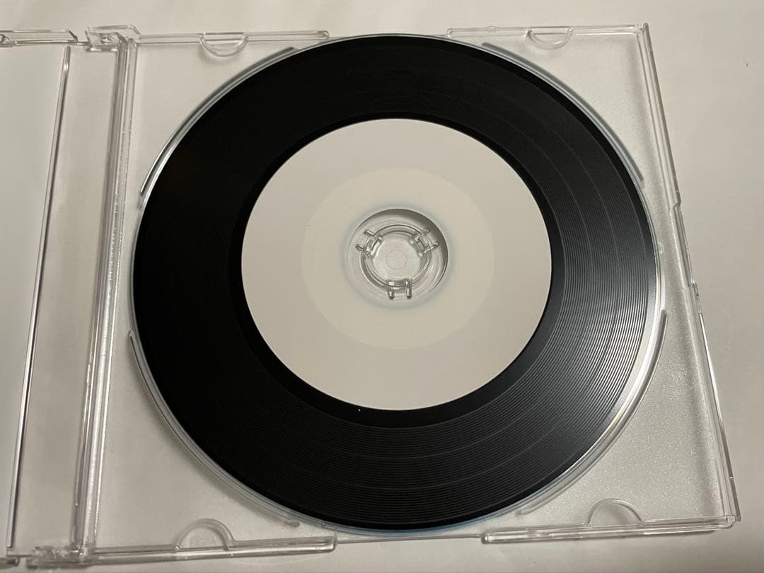 Marie's Girl hinode サイン入り 廃盤 - メルカリ