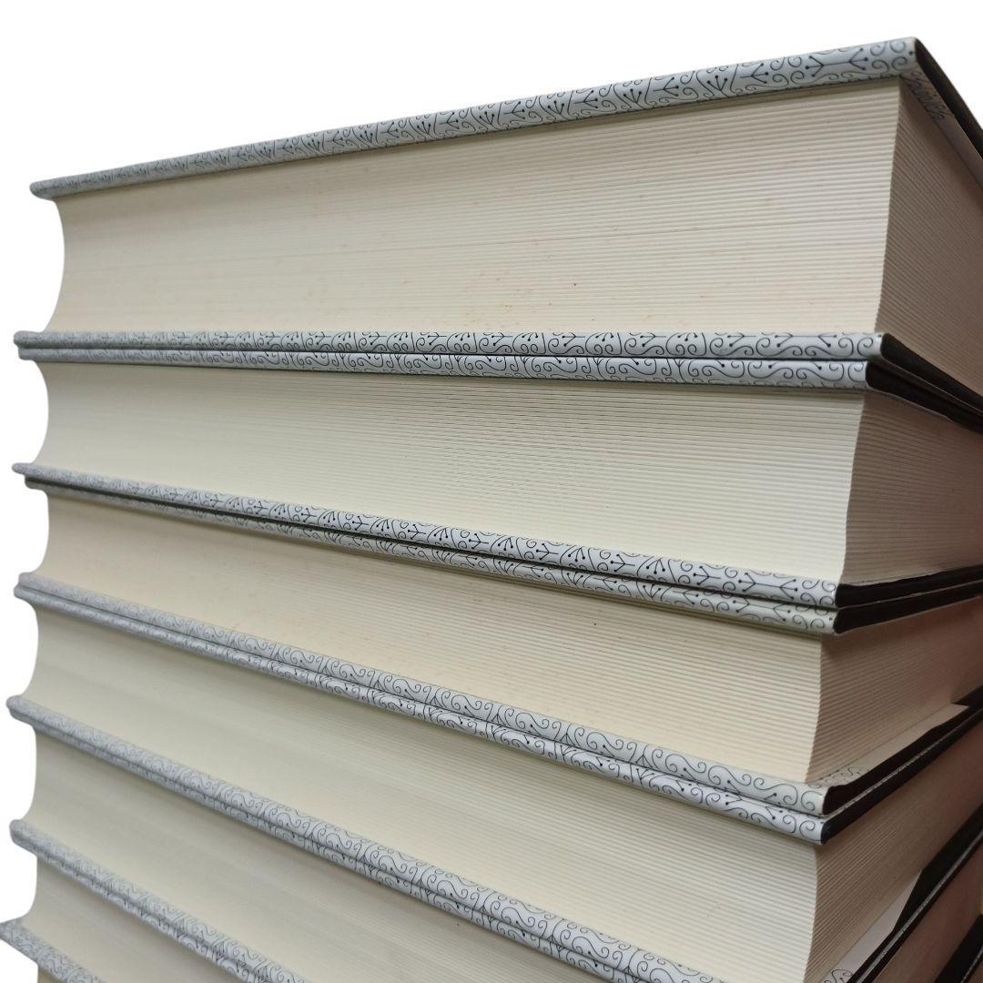 フィヒテ全集 全23巻中４巻欠 + 補巻 23冊セット 哲書房