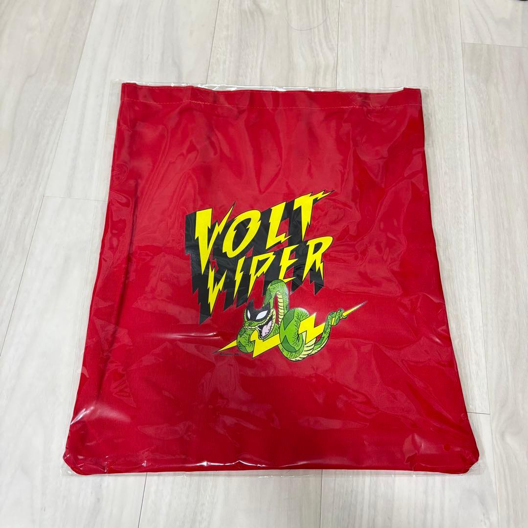 明日発送】ズートピア 2 happyくじ ラストワン ニック 他6点セット