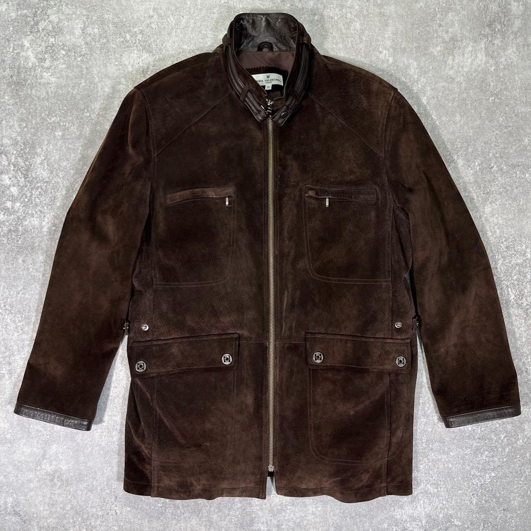 アルトゥール・シュナーベル／EMIレコーディングス（8CD）