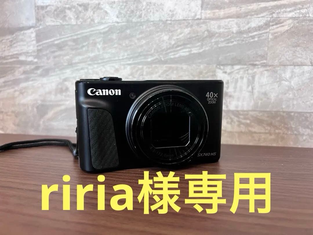 デジタルカメラ canon ixy digital 740 81ueNVrXskS._AC_UF350,