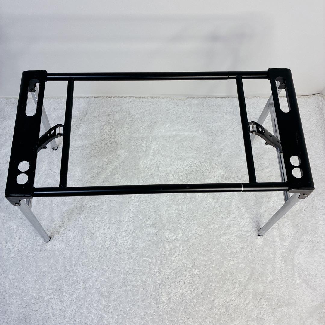 希少】YAMAHA ヤマハ シンセサイザー キーボードスタンド LG-100