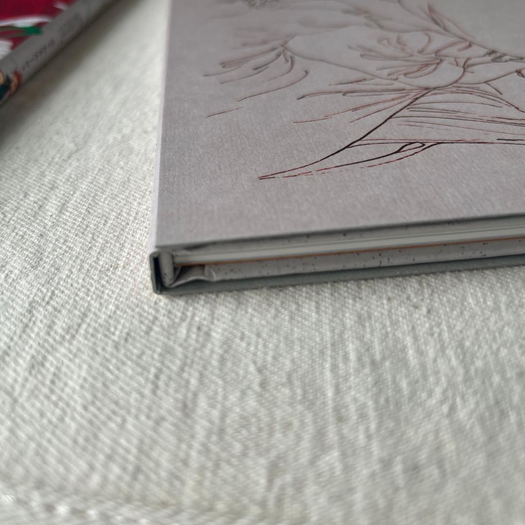 コテリ Veil 6巻 楽天ブックス限定 - メルカリ