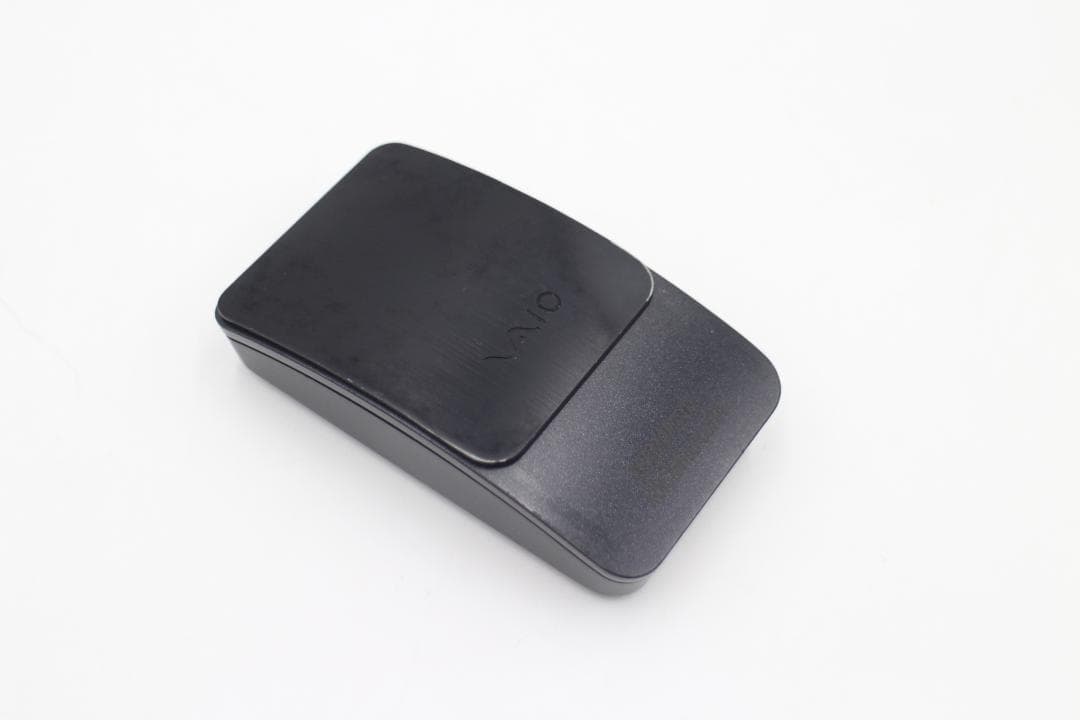 2672-希少 ! ソニー Bluetoothレーザーマウス VGP-BMS10