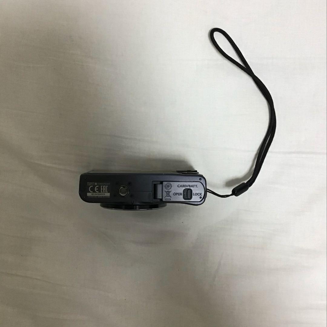 ❤️高画質❤️Canon kiss X8i❤️シングルレンズ❤️手振れ補正STM