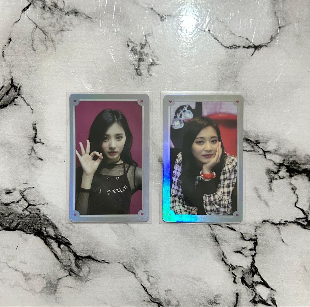 高嶺のなでしこ 生写真 籾山ひめり 2024年ワンピースver 直筆サイン入り