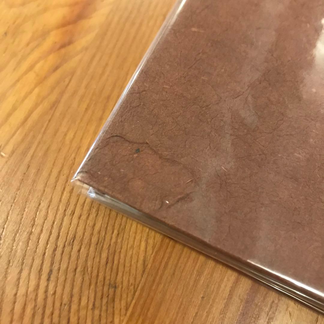 妻　限定版200部