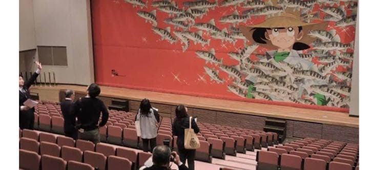 釣りキチ三平』 矢口高雄先生の貴重な額装品 - メルカリ