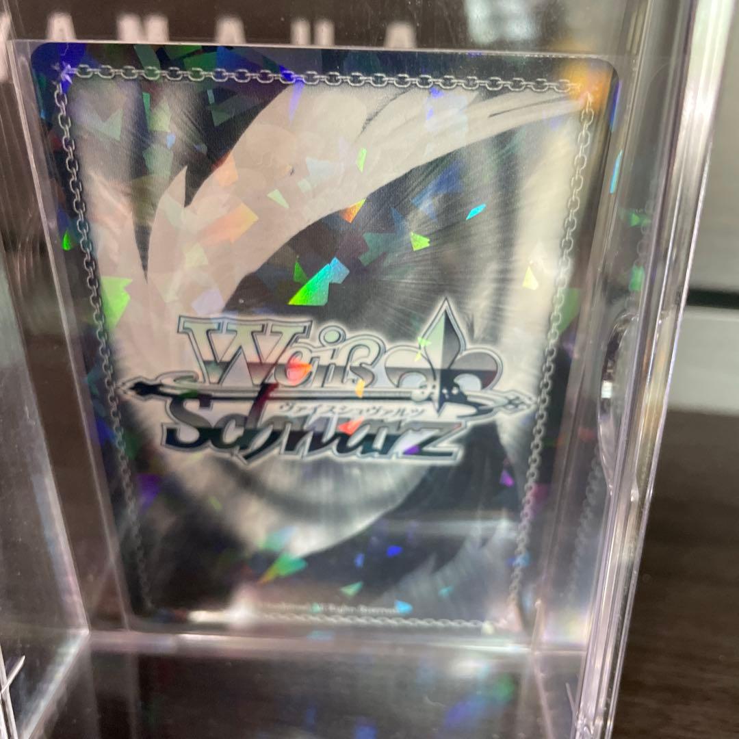 それぞれの想い 実乃梨＆大河＆亜美/SP/サイン/電撃文庫/とらドラ