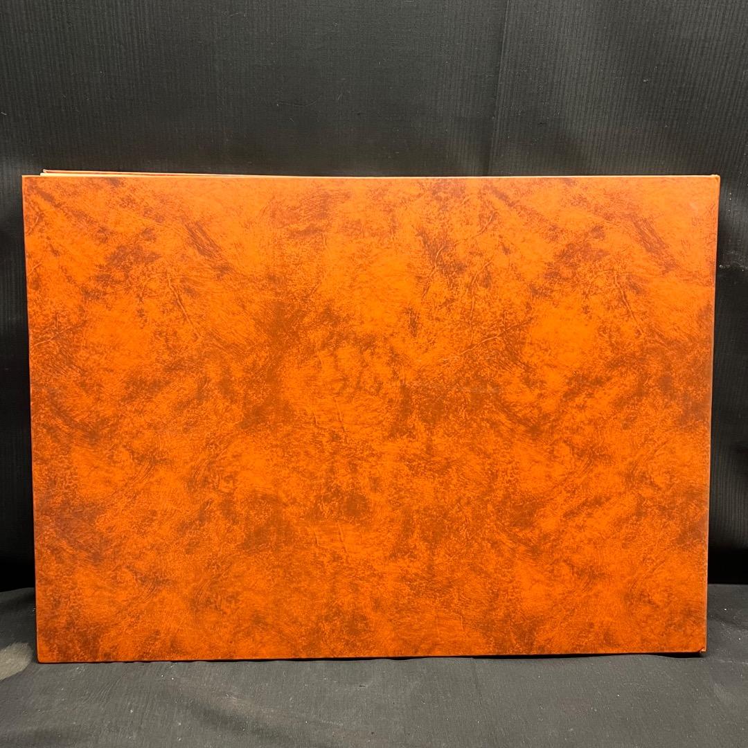 〇Bi1098 昭和52年 建築資料研究社 神社仏閣図集 - メルカリ