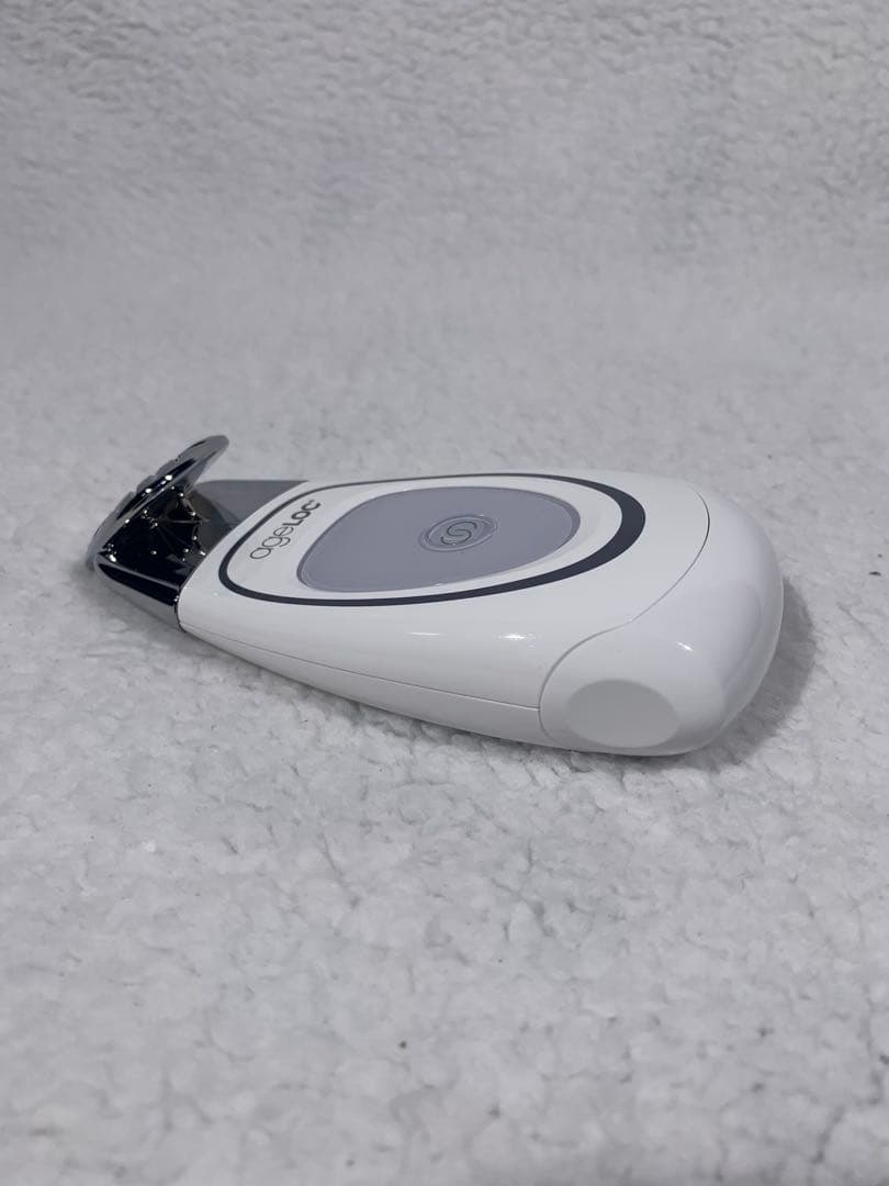 ニュースキン ageLOC®︎ ガルバニック スパ（ジェル1回分付き）#1