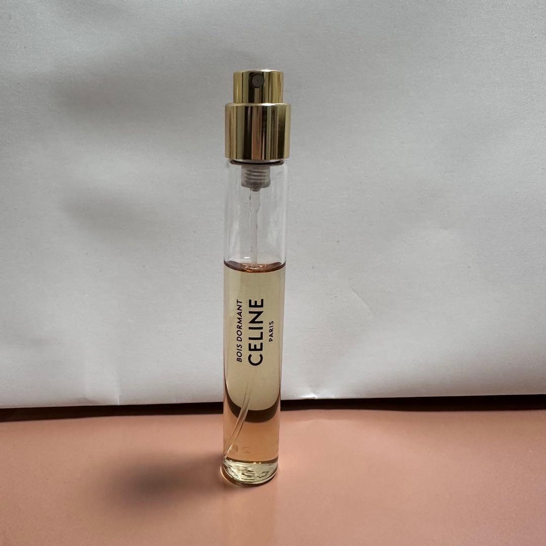 やぁちゃんさん専用ページ