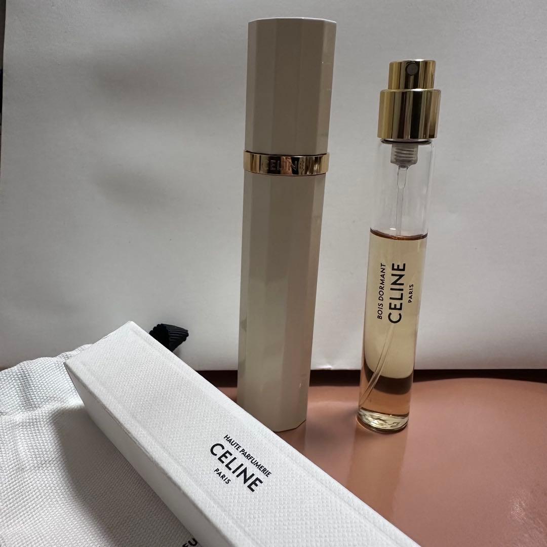 やぁちゃんさん専用ページ