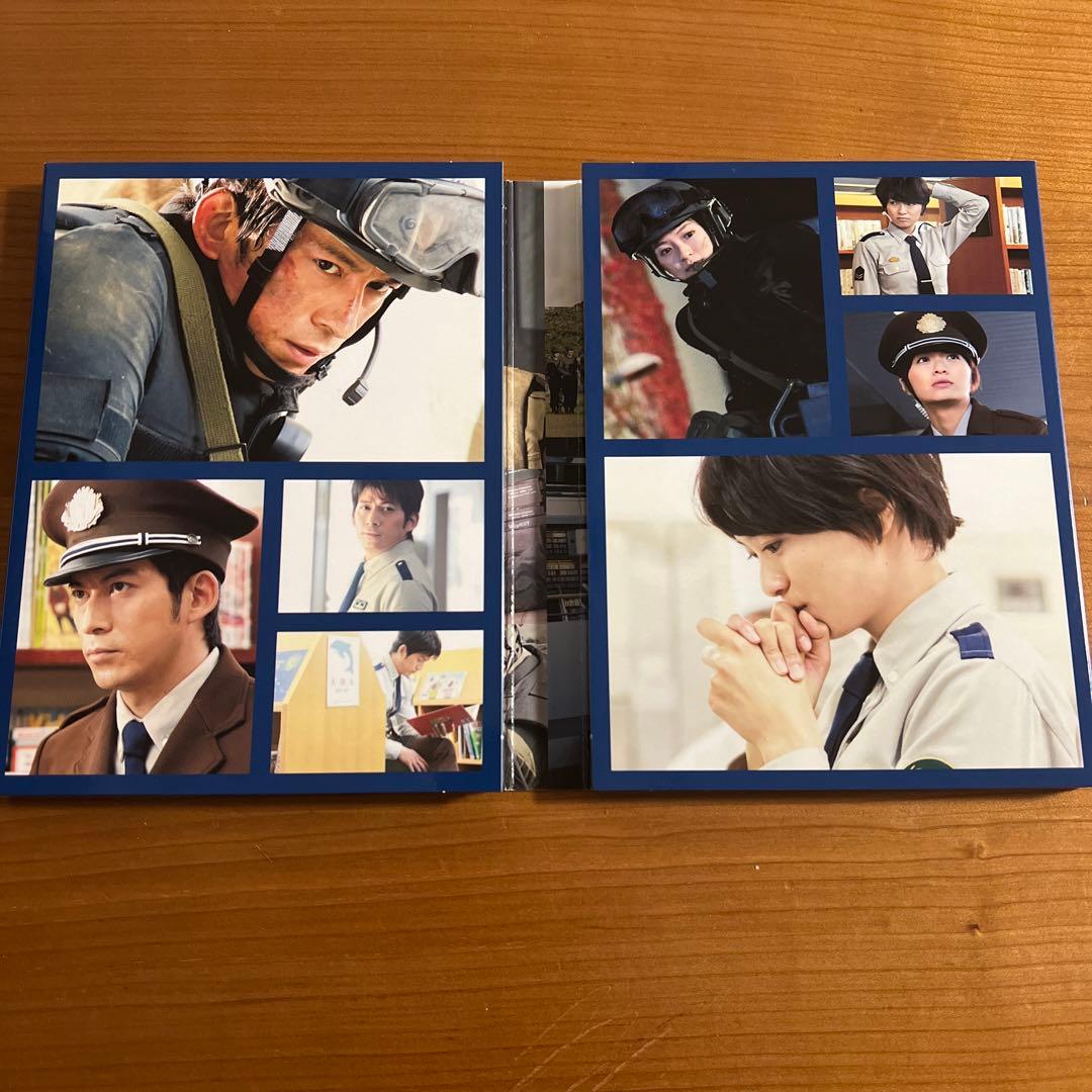 図書館戦争 プレミアムBOX('13\Library Wars\) - メルカリ