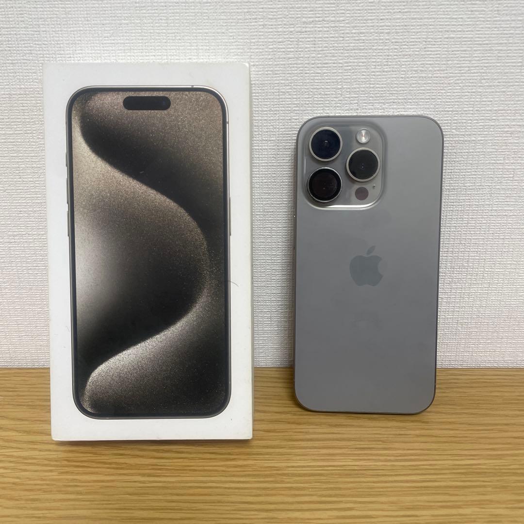 Apple iPhone 15 Pro 本体 iPhone 15 Pro - Tech Specs - Apple Support