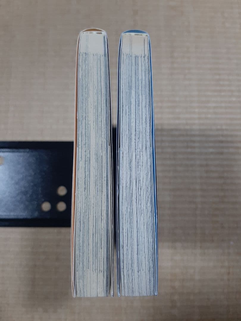 ひゃくえむ。 1巻 2巻 旧版 初版 帯つき 絶版