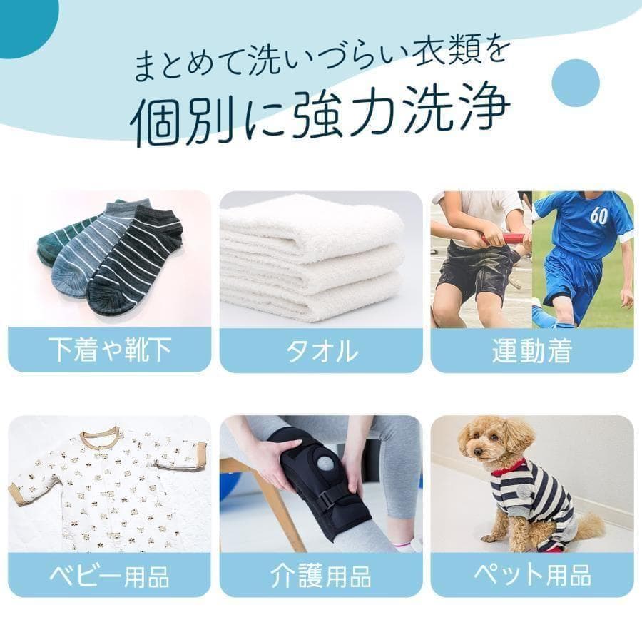 洗濯乾燥機 縦型 3.2kg 全自動 穴無しステンレス槽 ヒーター乾燥 小型