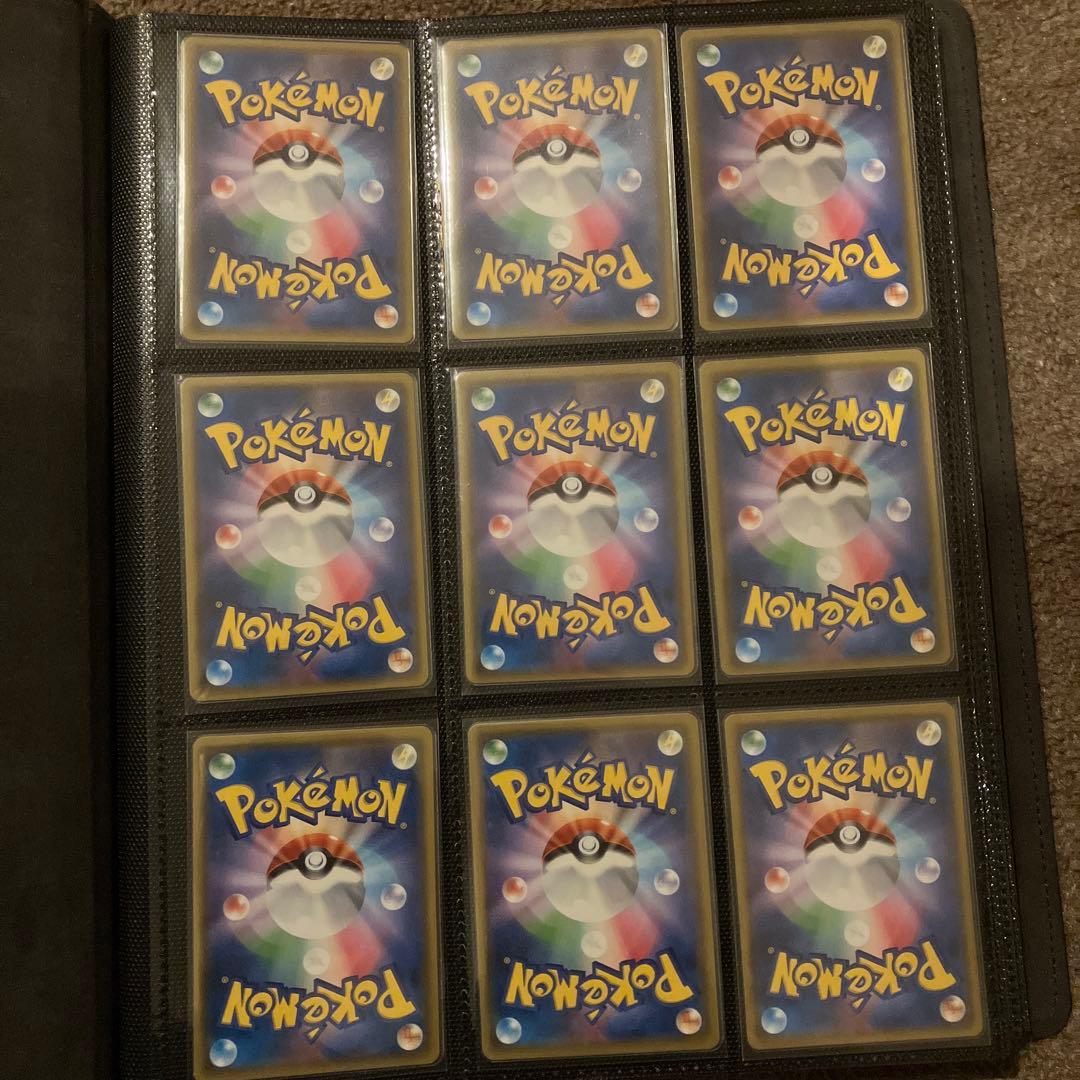 美品】 ポケカ サポート SR まとめ売り - メルカリ