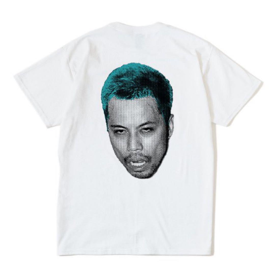 SPARK!!SOUND!!SHOW!! Tシャツ - メルカリ