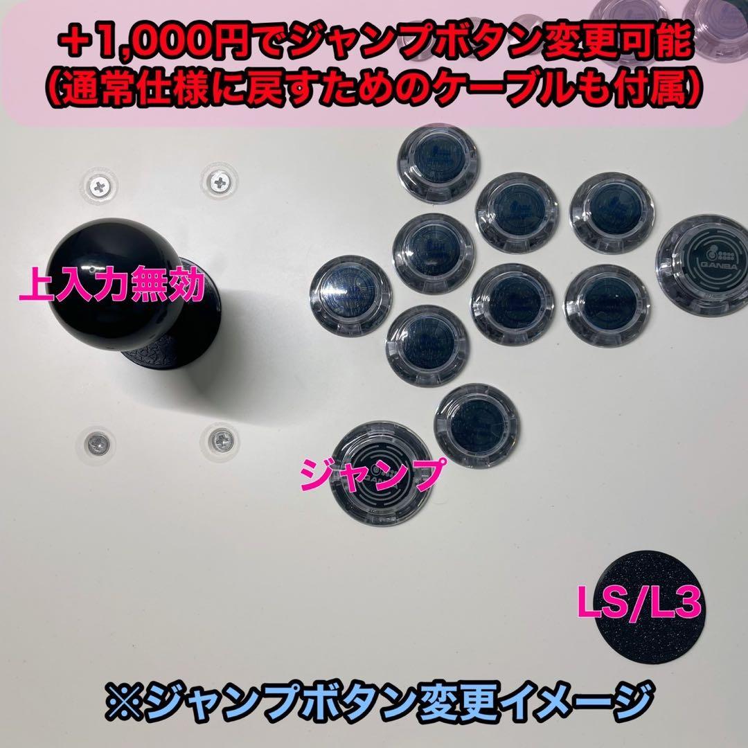 【CPC-LSF】一ノ瀬（いちのせ）様