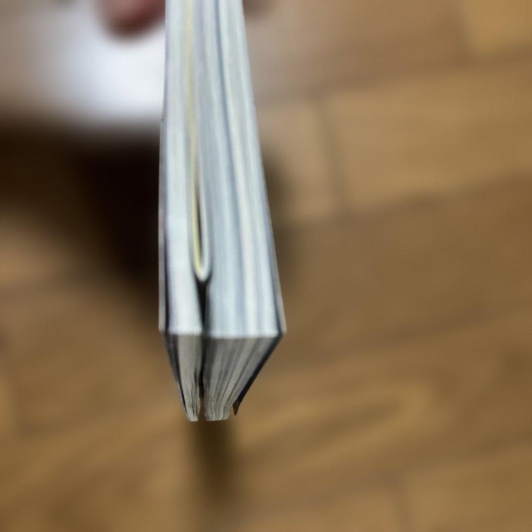 美術手帖 2012年11月号 & GEISAI#18 - メルカリ