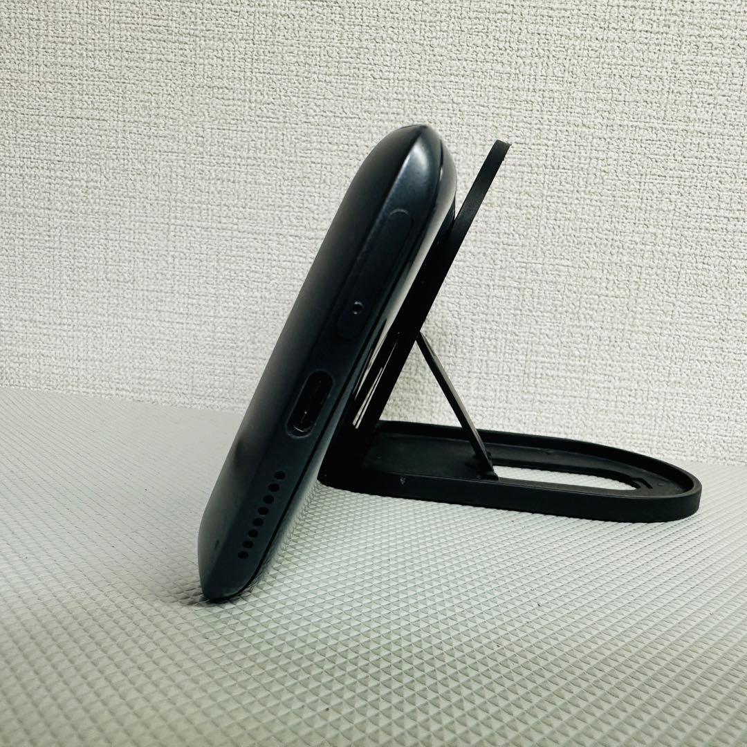 Motorola Razr 5G SIMロック解除済 - メルカリ