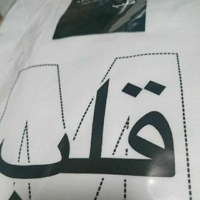 新品未使用】TAKUYA∞ 着用同型 Tシャツ Mサイズ 2点セットUVER - メルカリ