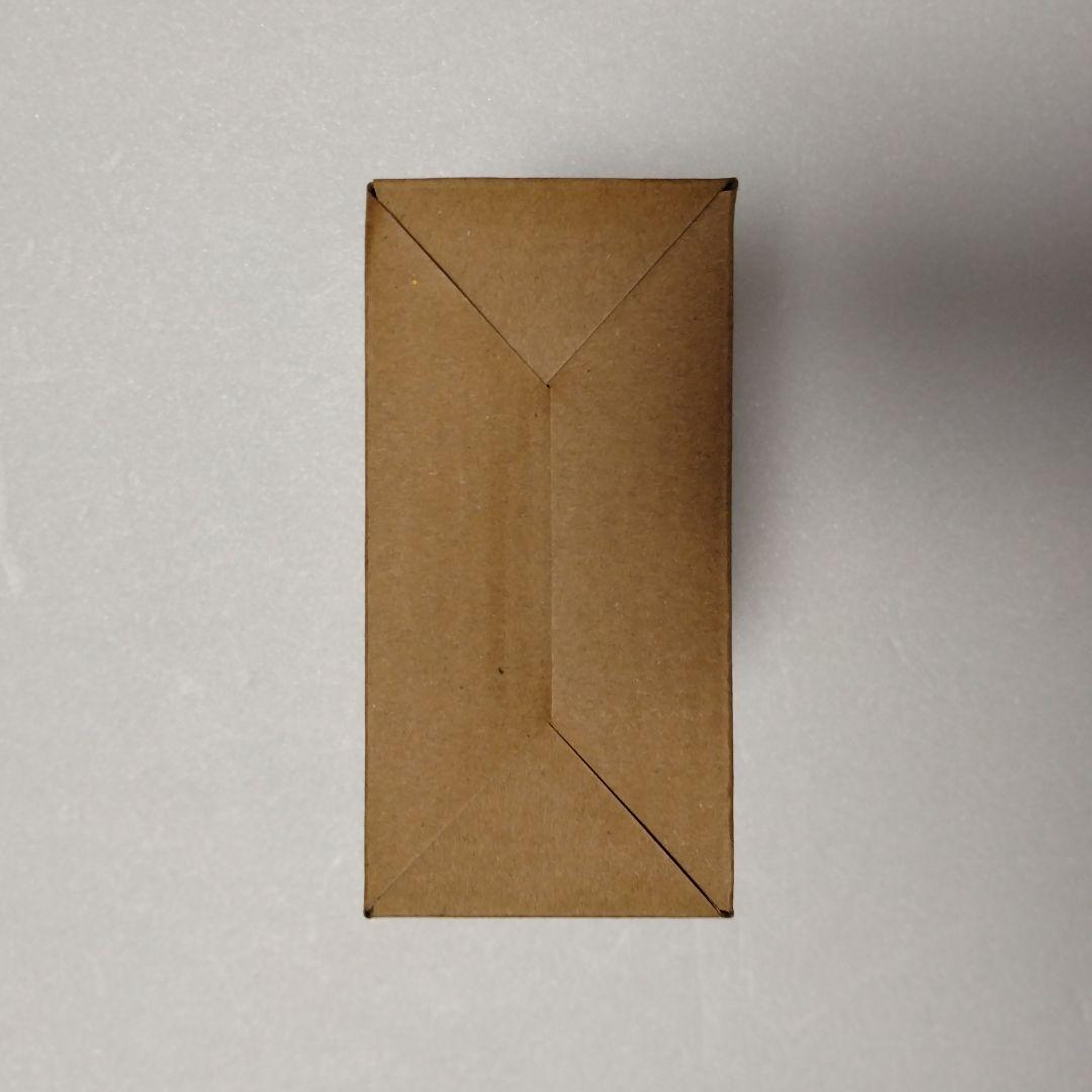 S.H.Figuarts 仮面ライダービターガヴ スパーキングミフォーム 未開封