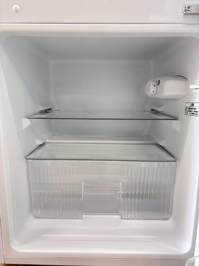 高年式】大阪送料無料☆3か月保障付☆2024年☆BR2C01WH☆SR-211 - メルカリ