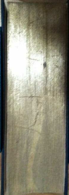 二冊セット☆『佛立聖典』昭和30年＆『定本 仏立教歌集』本