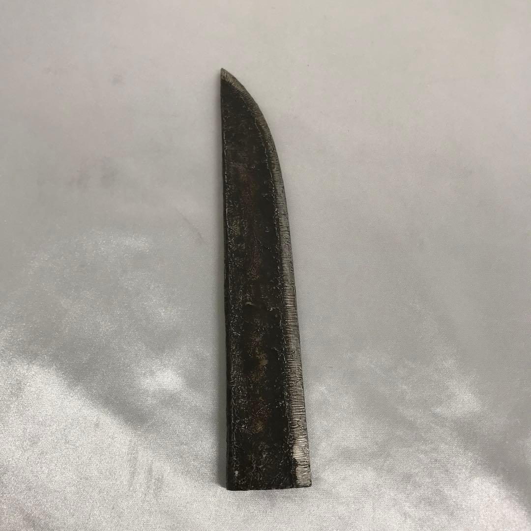 RED PYRAMID THING -レッドピラミッドシング- 1/6