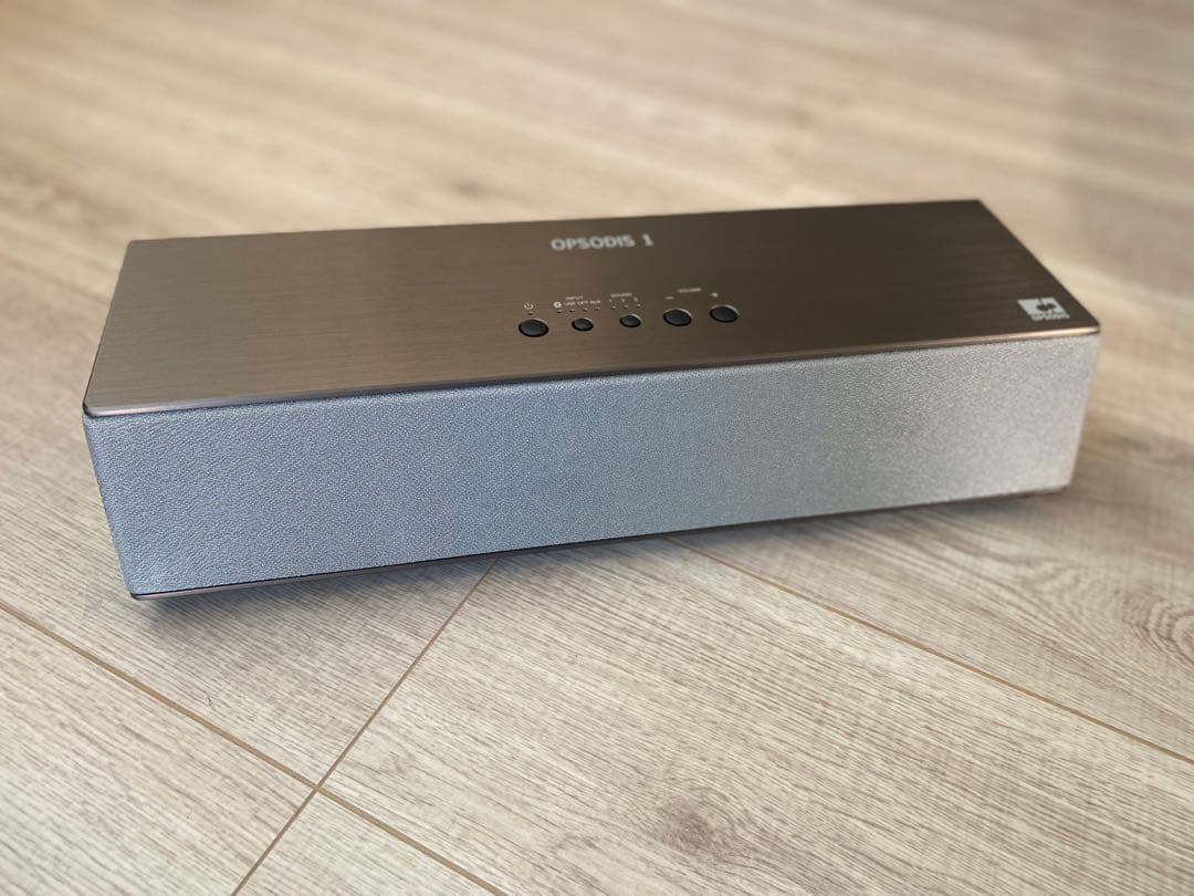 opsodis 1 鹿島建設 スピーカー バイノーラル立体音響 DSC08372.jpg