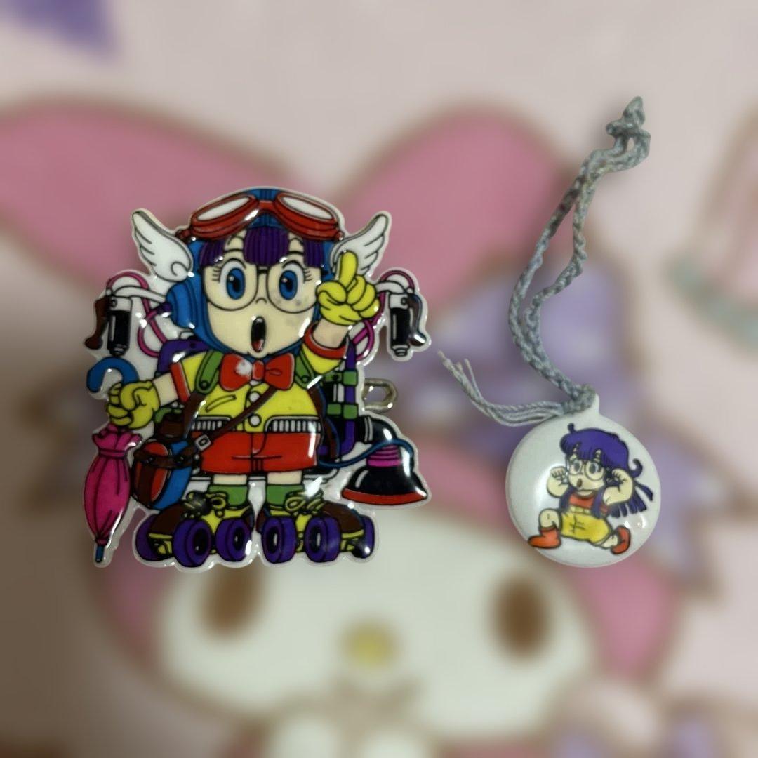 貴重！懐かしいグッズセット キャンディキャンディ ピンクレディー