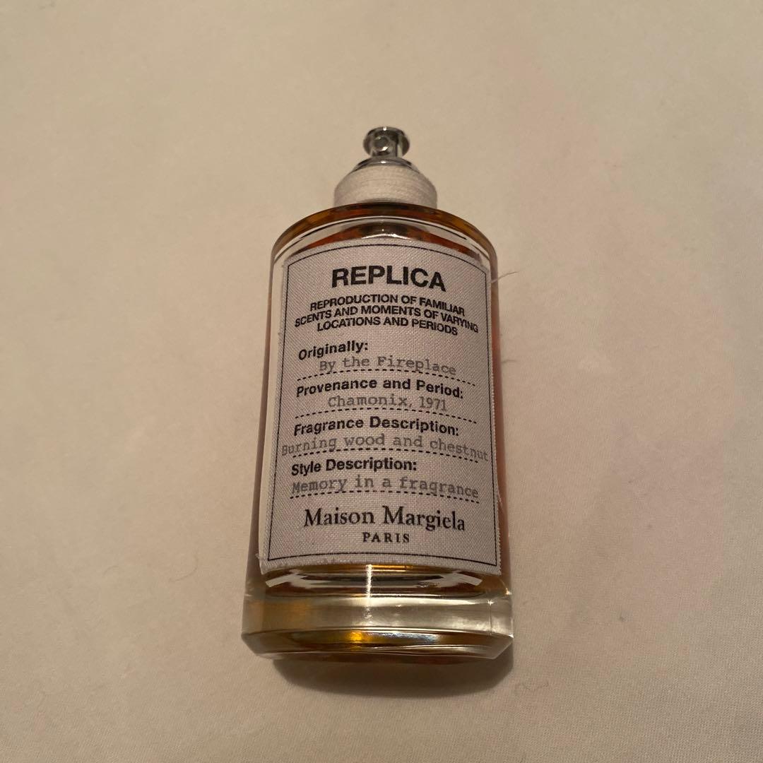 1982年製ジョルジオアルマーニGiorgio Armaniヴィンテージ香水箱付