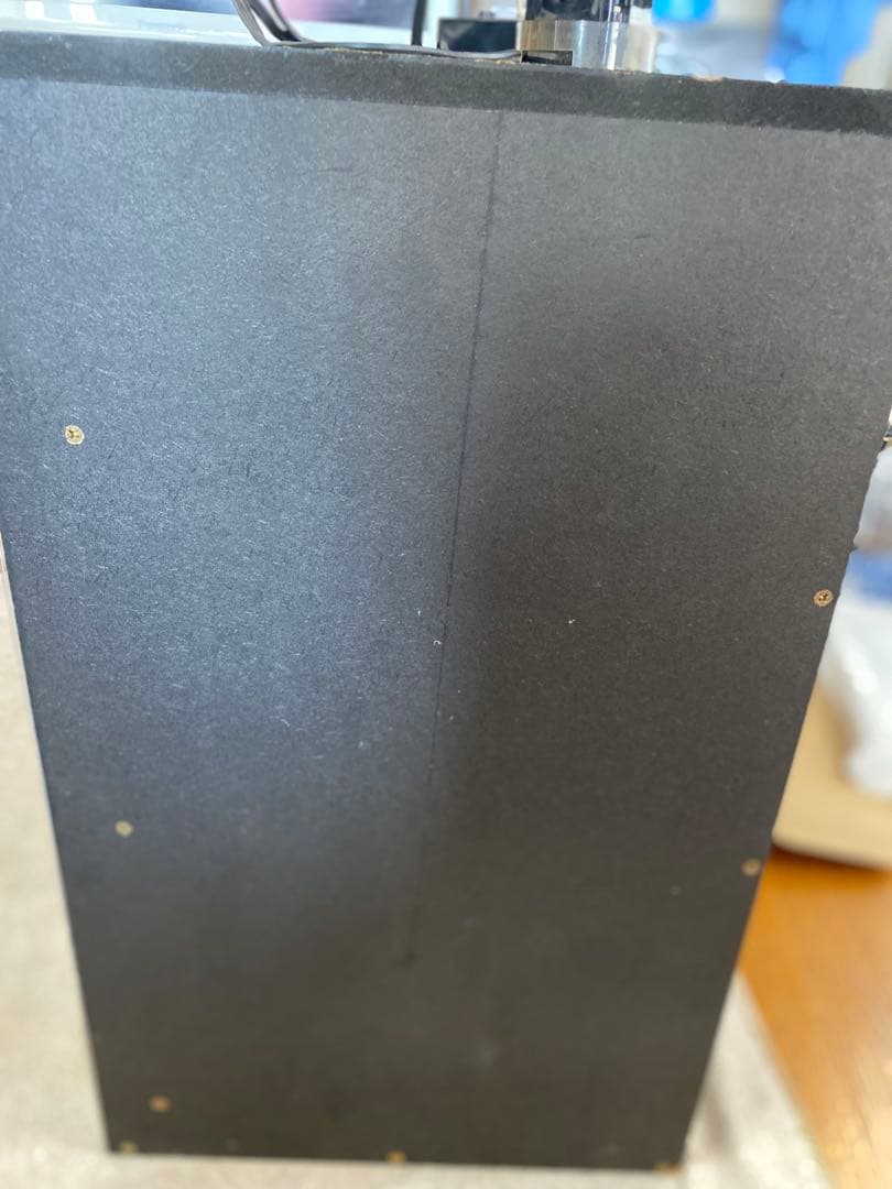 CR.TRF-SHR パチンコ 卓上box trf | 激安通販のイーサプライ