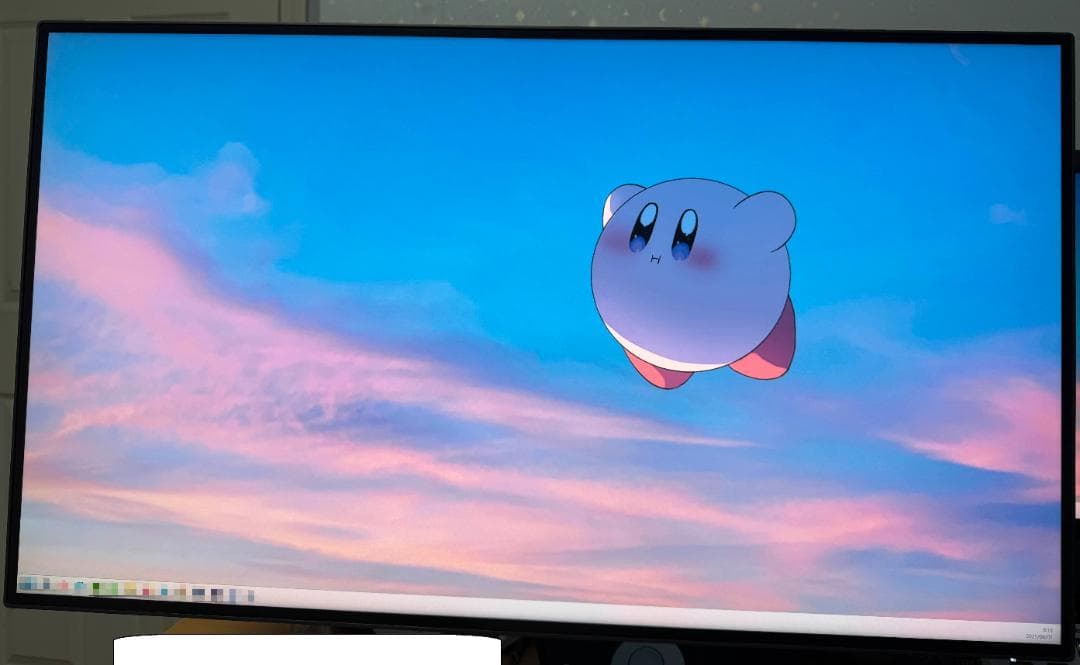 BenQ PD3225U　中古品 Amazon.com: BenQ PD3225U 32 Inch 4K IPS Black UHD Thunderbolt