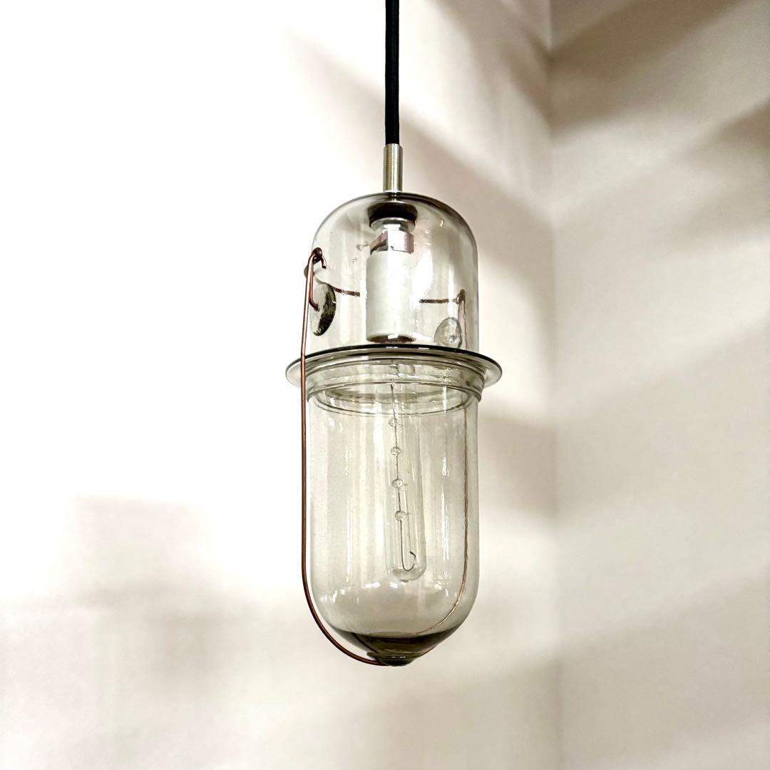 ピーターアイビー peterivy ライトカプセルS Light Capsule - メルカリ