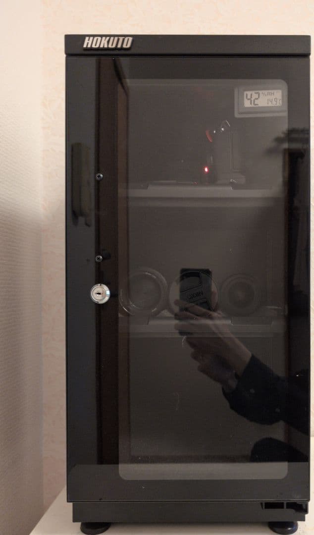 TAMRON 70-300mm F/4.5-6.3 A047 Zマウント